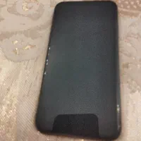 ایفون ۱۱