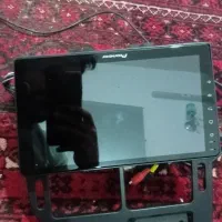 مانیتور و قالب مانیتور 405 قدیم