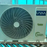 تهویه‌مطبوع