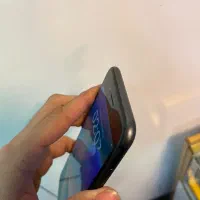 ایفون ۸پلاس|موبایل|ساری, |دیوار