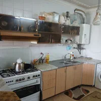 کابینت دست دوم