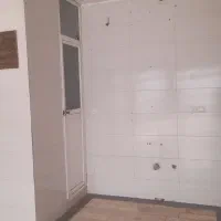 دومغازه 35متری  زیرزمین 70متری خ رضایی شهیدان غربی|اجارهٔ مغازه و غرفه|اصفهان, برزان|دیوار