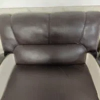 فروش مبلمان