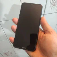 گوشی موبایل شیائومی Y6