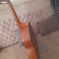 گیتار m2|گیتار، بیس، امپلیفایر|نیشابور, محله میدان باغات|دیوار