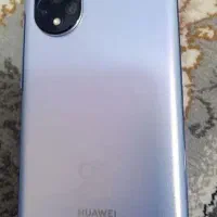 هواوی نوا 9