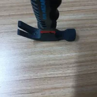 چکش دوشاخ ایران ابزار ۲۵۰/۳۰۰ گرمی