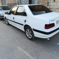 پارسt5مدل99|خودرو سواری و وانت|پلدشت, |دیوار