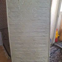 تشک نوجوان