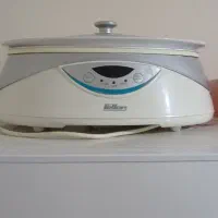 آرام پز فلور