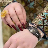 فرمول کرم شب