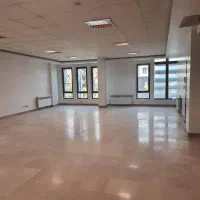 موقعیت-اداری-158متری-3خواب-شهرک-غرب