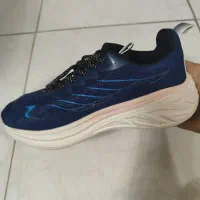 کتونی خارجی سفارش چین اورجینال|کیف، کفش، کمربند|بندر انزلی, پردیس|دیوار