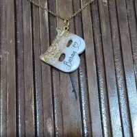 انواع اکسسوری رزینی|زیورآلات و اکسسوری|شیراز, کوشک میدان|دیوار