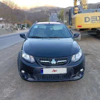 کویک r مدل 1400