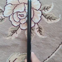 Xiaomi redmi note 13 pto plus|موبایل|کرمانشاه, |دیوار