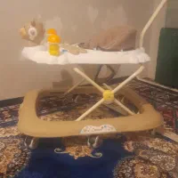 روروک طرح میشا