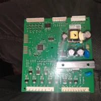 تعمیرات تخصصی لباسشویی و ظرفشویی(تعمیر تخصصی برد)|خدمات پیشه و مهارت|سیرجان, |دیوار