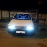 معاوضه سویچ ب سویچ
