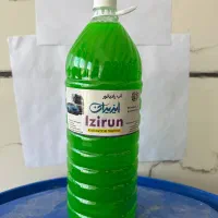 منشی و دفتردار|استخدام اداری و مدیریت|سبزوار, شهرک صنعتی فرودگاه|دیوار