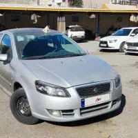 رانا پلاس ۱۴۰۱