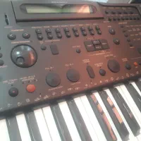 Technics KN1000