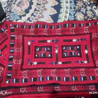 زیاستین تار کش