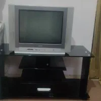 تلویزیون رنگی پارس