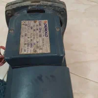 الکترو پمپ آب ایتالیایی برند پدرولو