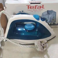 اتو تفال مدل f1026