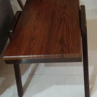 میز وسط و عسلی|مبلمان خانگی و میز عسلی|ساری, |دیوار