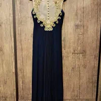 فروش لباس مجلسی در حدنو