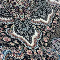 قالی