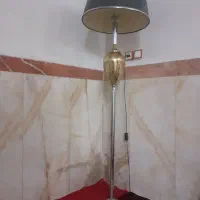 چراغ خواب|چراغ خواب و آباژور|ری, فیروزآباد|دیوار