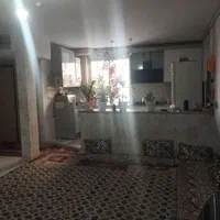 فروش یک واحد اپارتمان ۶۷ متر مربع دو خواب|فروش آپارتمان|مشهد, سیس‌آباد|دیوار