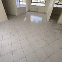 ۱۴۲ متری دربستی/نزدیک بلوار اندرزگو/سلیمی|اجارهٔ خانه و ویلا|تهران, چیذر|دیوار