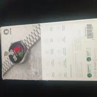 ساعت هوشمند|ساعت|همدان, |دیوار