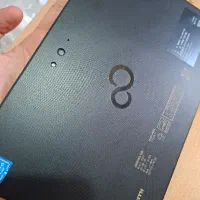 تبلت ویندوزی یا سرفیس