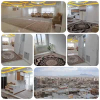 خریدوفروش-مسکن