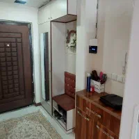 اجاره اپارتمان /157متر/3خوابه/فول/ویوکوه|اجارهٔ آپارتمان|تهران, مروارید شهر|دیوار