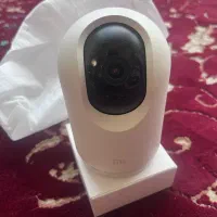 دوربین شیائومی بسیار با کیفیت سرعت بالا