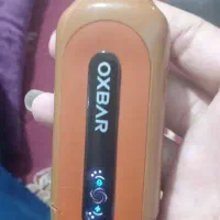 ویپ پاد شارژی