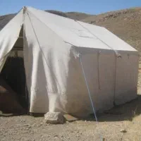 فروش چادر ۱۲نفره