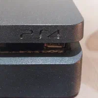 PS4|کنسول، بازی ویدئویی و آنلاین|قائم‌شهر, |دیوار