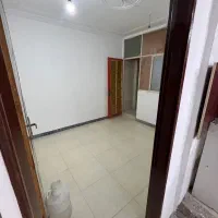 فروش مورد بازسازی تمیز جلو سعدی /گلستان با پارکینگ|فروش آپارتمان|اهواز, گلستان|دیوار