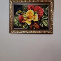 تابلوفرش