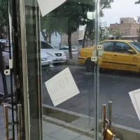 فروش مغازه در بهترین نقطه کلاک|فروش مغازه و غرفه|کرج, کلاک نو|دیوار
