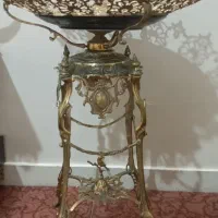 میوه خوری کنارسالنی