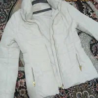 کاپشن و هودی و پالتو زنانه|لباس|کرمانشاه, |دیوار