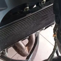 250طرح z1000|موتورسیکلت|لنگرود, |دیوار